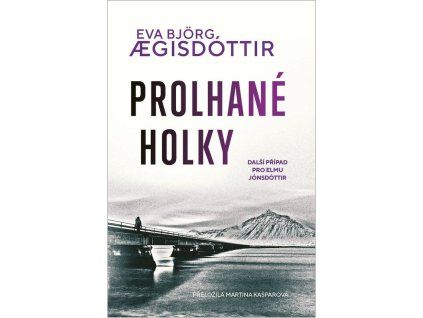 Prolhané holky