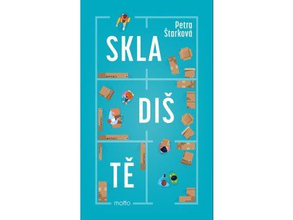 186879 skladiste