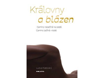 Královny a blázen