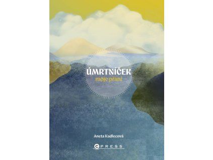 186927 186927 umrtnicek