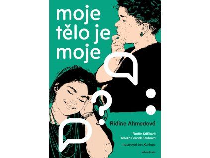 186936 moje telo je moje