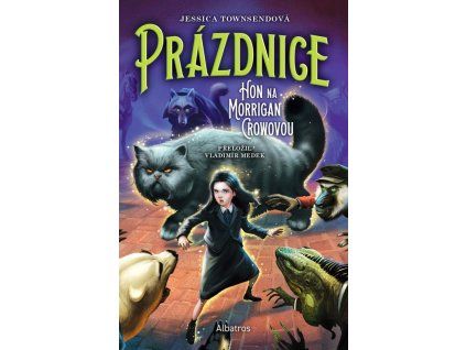 Prázdnice