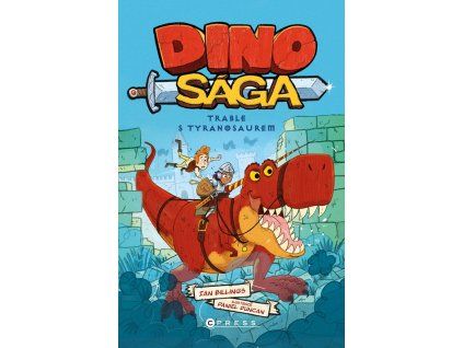187032 dinosaga