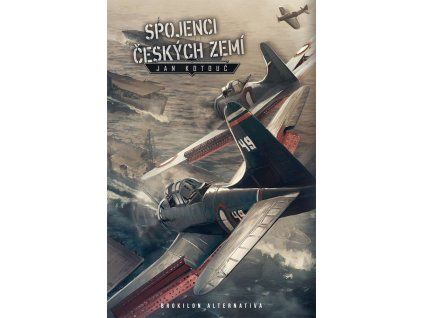 187053 spojenci ceskych zemi