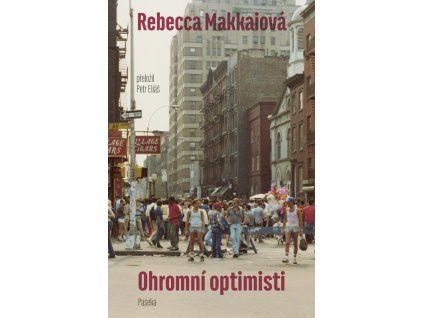 187062 ohromni optimisti