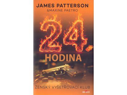 24. hodina