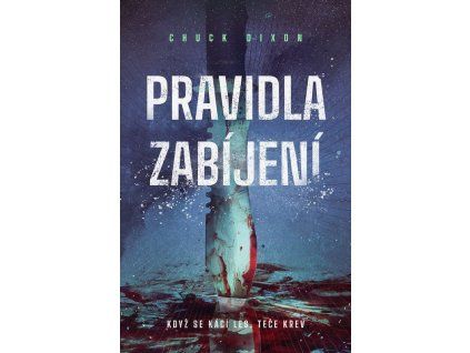 Pravidla zabíjení