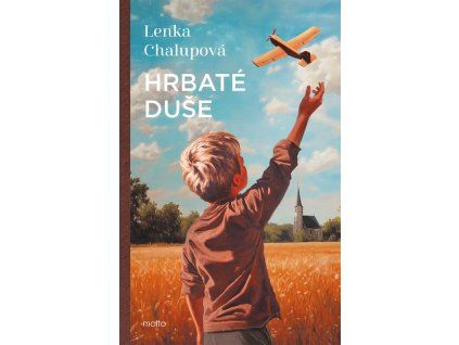 187173 hrbate duse