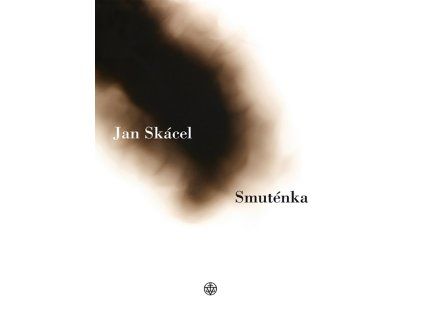 187335 smutenka