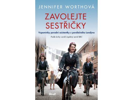 187341 zavolejte sestricky