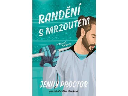 Randění s mrzoutem