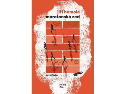 187368 maratonska zed