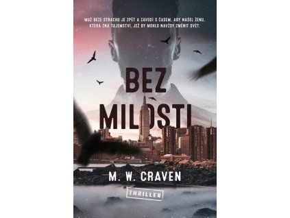 187377 bez milosti