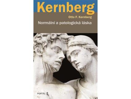Normální a patologická láska