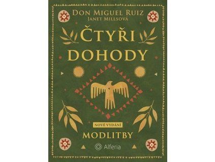 187407 ctyri dohody modlitby