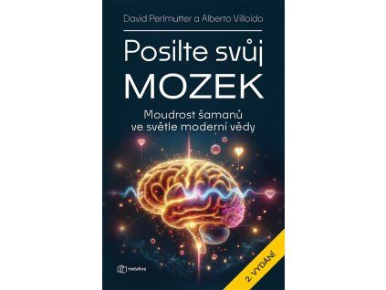 187443 posilte svuj mozek