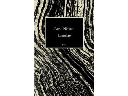 187506 lunulae