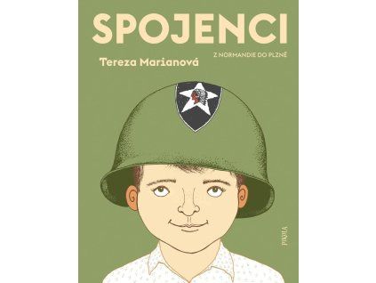 Spojenci