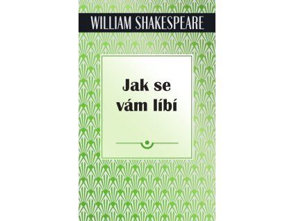 Jak se vám líbí