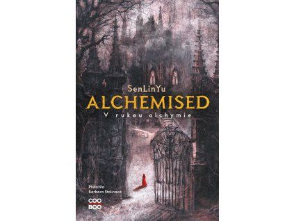 187794 187794 alchemised