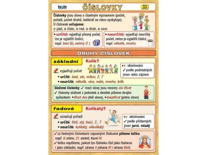 187800 187800 cislovky
