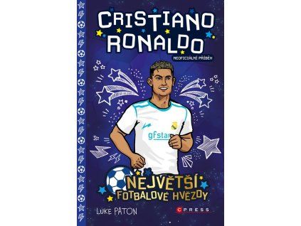 187803 cristiano ronaldo