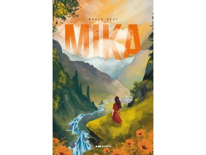 Mika