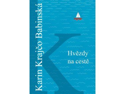 Hvězdy na cestě