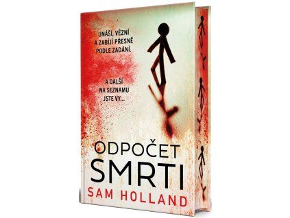 188001 odpocet smrti