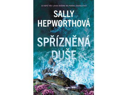 188004 spriznena duse