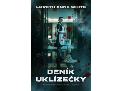 188010 denik uklizecky