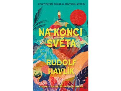 188034 na konci sveta