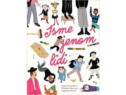 188121 jsme jenom lidi