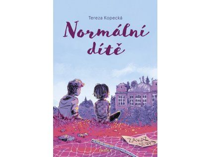 188124 normalni dite