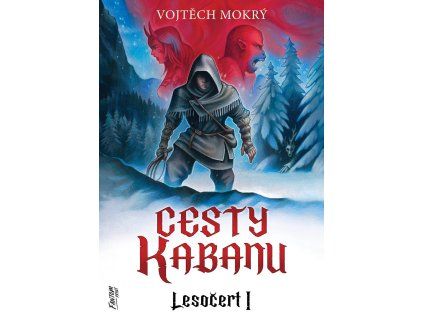 188145 cesty kabanu lesocert 1