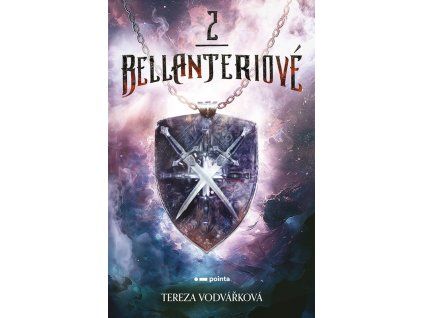 188202 bellanteriove 2