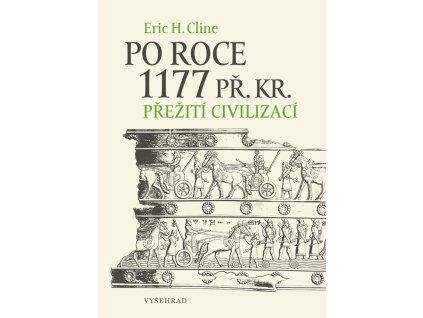 Po roce 1177 př. Kr.