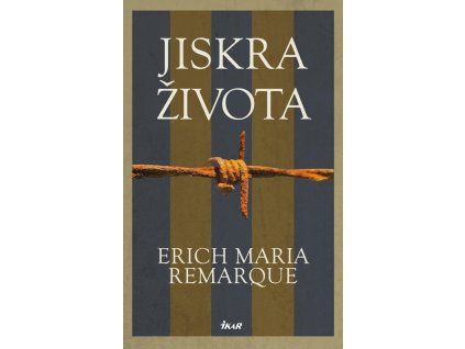 Jiskra života