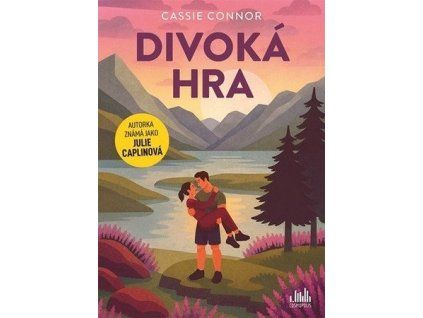 188361 divoka hra