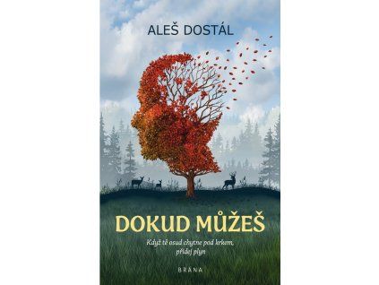 Dokud můžeš