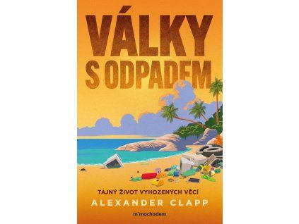 Války s odpadem
