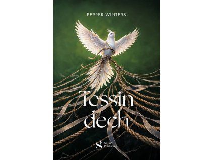 Tessin dech