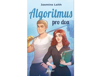 Algoritmus pro dva