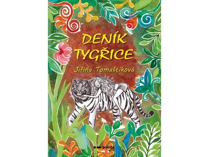 Deník tygřice