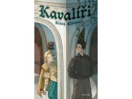 Kavalíři