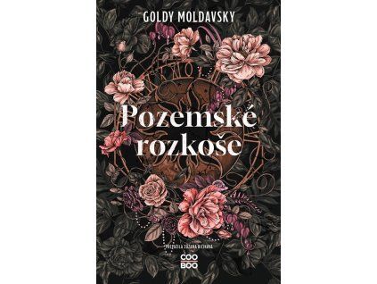 Pozemské rozkoše