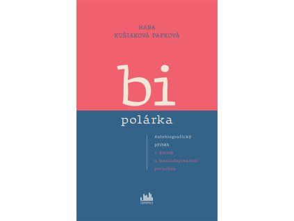 Bipolárka