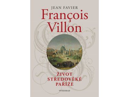 Francois Villon