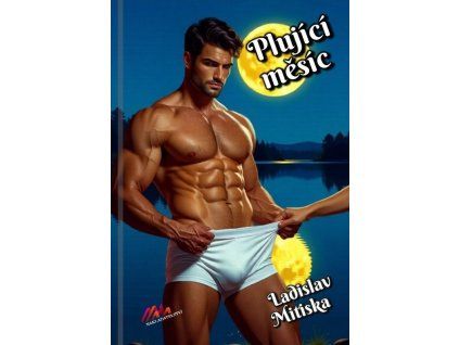 Plující měsíc
