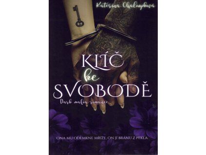 Klíč ke svobodě